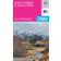Glen Carron & Glen Affric