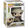 Funko Pop! Animation One Piece Usopp