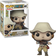 Funko Pop! Animation One Piece Usopp