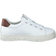 Gant Avona W - White/Cognac/Silver
