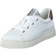 Gant Avona W - White/Cognac/Silver