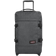 Eastpak Strapverz 51cm - Black Denim