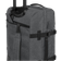 Eastpak Strapverz 51cm - Black Denim