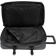 Eastpak Strapverz 51cm - Black Denim