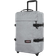 Eastpak Strapverz 51cm - Sunday Grey