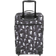 Eastpak Strapverz 51cm - Taille Unique