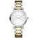 Rosefield Tribeca (TWSSG-T63)