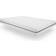 Sleepneo H2H3 Polyether Matress 90x200cm