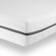 Sleepneo H2H3 Polyether Matress 90x200cm