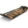 Gibbon Slacklines Giboard Set