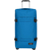 Eastpak Transit'R 67cm - Healing Blue