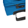 Eastpak Transit'R 67cm - Healing Blue