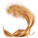 L'Oréal Paris Fond De Teint En Poudre Infaillible 24h Noisette