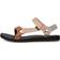 Teva Original Universal - Maple Sugar Multi