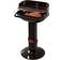 Barbecook Loewy 55