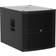 Mackie DRM18S-P