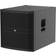 Mackie DRM18S-P