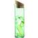 LSA International Canopy Vattenkaraff 1.3L