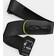 Garmin HRM 600 M-XL