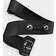 Garmin HRM 600 M-XL
