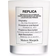 Maison Margiela Replica White Duftlys 165g