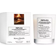 Maison Margiela Replica White Doftljus 165g