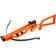 Petron Sureshot Armborst