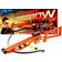 Petron Sureshot Crossbow