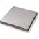 Benders Markplatta Villa 2131007B 400x400x50mm
