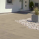 Benders Markplatta Villa 2131007B 400x400x50mm