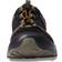 Teva Outflow Ct M - Black