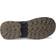Teva Outflow Ct M - Black