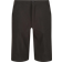 Regatta Highton Long Hiking Shorts - Black