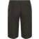 Regatta Highton Long Hiking Shorts - Black