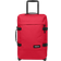 Eastpak Tranverz 51cm - Tomato Red
