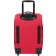 Eastpak Tranverz 51cm - Tomato Red