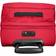 Eastpak Tranverz 51cm - Tomato Red