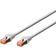 Digitus Cat 6 S/FTP RJ45 - RJ45 M-M Grey 5m