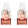 Digitus Cat 6 S/FTP RJ45 - RJ45 M-M Grey 5m