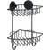 Wenko Vacuum-Loc (24736100)