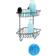Wenko Vacuum-Loc (24736100)