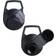 Camelbak Chute Mag Navy Thermos 120cl 1.2L