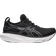 Asics Gel-Nimbus 25 M - Black/Pure Silver