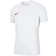 Nike Tröja Dri-FIT Park VII bv6741-102 (158-170 cm)