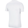 Nike Tröja Dri-FIT Park VII bv6741-102 (158-170 cm)