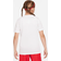 Nike Tröja Dri-FIT Park VII bv6741-102 (158-170 cm)