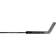 Bauer Målvaktsklubba Vapor Flylite Sr Black
