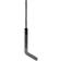 Bauer Målvaktsklubba Vapor Flylite Sr Black
