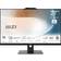 MSI Modern AM272P 1M-848EU All-in-One PC Intel Core 5 120U 68,6 cm 8 GB DDR5 SDRAM 512 GB SSD