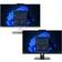 MSI Modern AM272P 1M-848EU All-in-One PC Intel Core 5 120U 68,6 cm 8 GB DDR5 SDRAM 512 GB SSD